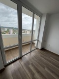 Продава 3-СТАЕН, град Перник, Център • 110000 € • 29525063 — Holmes.bg