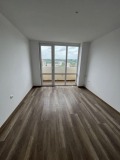 Продава 3-СТАЕН, град Перник, Център • 110000 € • 29525063 — Holmes.bg
