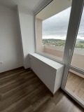 Продава 3-СТАЕН, град Перник, Център • 110000 € • 29525063 — Holmes.bg