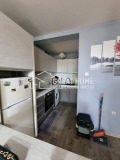 Продава 3-СТАЕН, град Търговище, Вароша • 102000 € / 199494.66 лв. • 85772220 3