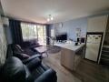 Продава 3-СТАЕН, град Търговище, Вароша • 102000 € / 199494.66 лв. • 85772220 2