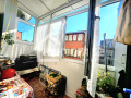 Продава 3-СТАЕН, град Варна, Централна поща • 195000 € • 31152413 — Holmes.bg