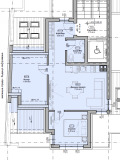 Продава 3-СТАЕН, град Варна, Зимно кино Тракия • 169950 € • 36903767 — Holmes.bg