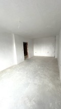 Продава 3-СТАЕН, град Пазарджик, Идеален център • 115000 € • 66266263 — Holmes.bg