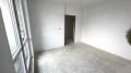 Продава 3-СТАЕН, град Пазарджик, Идеален център • 115000 € • 66266263 — Holmes.bg