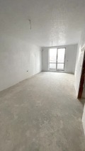 Продава 3-СТАЕН, град Пазарджик, Идеален център • 115000 € • 66266263 — Holmes.bg