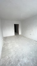 Продава 3-СТАЕН, град Пазарджик, Идеален център • 115000 € • 66266263 — Holmes.bg
