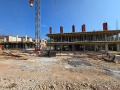 Продава 3-СТАЕН, град София, с. Бистрица • 312000 € • 57824779 1