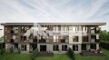 Продава 3-СТАЕН, град Пловдив, Беломорски • 106295 € / 207894.95 лв. • 48054287 1