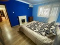 Продава  2-стаен град Велико Търново , Колю Фичето , 106 кв.м | 40680043 - изображение [5]