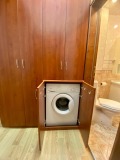 Продава  2-стаен град Велико Търново , Колю Фичето , 106 кв.м | 40680043 - изображение [13]