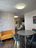 Продава  4-стаен град София , Борово , 219 кв.м | 99597930 - изображение [8]