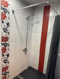 Продава  4-стаен град София , Борово , 219 кв.м | 99597930 - изображение [11]