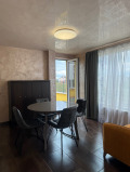 Продава  4-стаен град София , Борово , 219 кв.м | 99597930 - изображение [12]