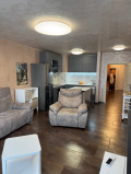 Продава  4-стаен град София , Борово , 219 кв.м | 99597930 - изображение [10]