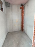 Продава МЕЗОНЕТ, град Пловдив, Център • 250000 € / 488957.50 лв. • 40632128 14
