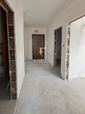 Продава МЕЗОНЕТ, град Пловдив, Център • 250000 € / 488957.50 лв. • 40632128 11