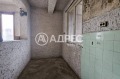 Продава ЕТАЖ ОТ КЪЩА, град София, с. Доброславци • 125000 € / 244478.75 лв. • 98279180 4
