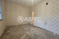 Продава ЕТАЖ ОТ КЪЩА, град София, с. Доброславци • 125000 € / 244478.75 лв. • 98279180 1