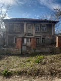 Продава КЪЩА, с. Дамяново, област Габрово, снимка 2
