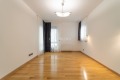 Продава КЪЩА, град София, Малинова долина • 1500000 € • 51396305 — Holmes.bg