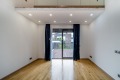 Продава КЪЩА, град София, Малинова долина • 1500000 € • 51396305 — Holmes.bg