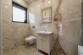 Продава КЪЩА, град София, Малинова долина • 1500000 € • 51396305 — Holmes.bg
