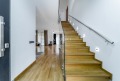 Продава КЪЩА, град София, Малинова долина • 1500000 € • 51396305 — Holmes.bg