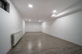 Продава КЪЩА, град София, Малинова долина • 1500000 € • 51396305 — Holmes.bg