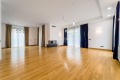 Продава КЪЩА, град София, Малинова долина • 1500000 € • 51396305 — Holmes.bg