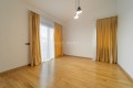 Продава КЪЩА, град София, Малинова долина • 1500000 € • 51396305 — Holmes.bg