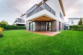 Продава КЪЩА, град София, Малинова долина • 1500000 € • 51396305 — Holmes.bg