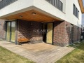 Продава КЪЩА, град София, Малинова долина • 1500000 € • 51396305 — Holmes.bg