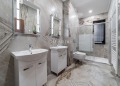 Продава КЪЩА, град София, Малинова долина • 1500000 € • 51396305 — Holmes.bg