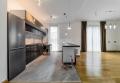 Продава КЪЩА, град София, Малинова долина • 1500000 € • 51396305 — Holmes.bg