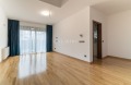 Продава КЪЩА, град София, Малинова долина • 1500000 € • 51396305 — Holmes.bg