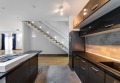 Продава КЪЩА, град София, Малинова долина • 1500000 € • 51396305 — Holmes.bg