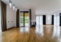 Продава КЪЩА, град София, Малинова долина • 1500000 € • 51396305 — Holmes.bg