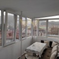 Продава КЪЩА, област Бургас, гр. Малко Търново • 60000 € • 58626365 — Holmes.bg