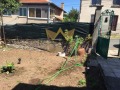 Продава КЪЩА, област Бургас, гр. Малко Търново • 60000 € • 58626365 — Holmes.bg
