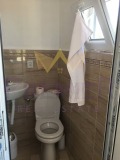 Продава КЪЩА, област Бургас, гр. Малко Търново • 60000 € • 58626365 — Holmes.bg