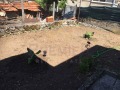 Продава КЪЩА, област Бургас, гр. Малко Търново • 60000 € • 58626365 — Holmes.bg