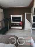 Продава  Къща област Варна , гр. Белослав , 100 кв.м | 62059411 - изображение [4]