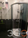 Продава  Къща област Варна , гр. Белослав , 100 кв.м | 62059411 - изображение [8]