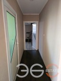 Продава  Къща област Варна , гр. Белослав , 100 кв.м | 62059411 - изображение [6]