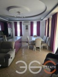 Продава  Къща област Варна , гр. Белослав , 100 кв.м | 62059411 - изображение [2]