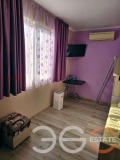 Продава  Къща област Варна , гр. Белослав , 100 кв.м | 62059411 - изображение [3]
