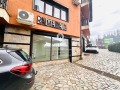 Продава МАГАЗИН, гр. Банско, област Благоевград, снимка 10