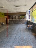Продава ЗАВЕДЕНИЕ, област Пазарджик, с. Варвара • 80000 € • 45116917 — Holmes.bg