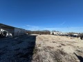 Продава ПАРЦЕЛ, град Враца, Студентски град • 199000 лв. / 101747.08 € • 99249953 3